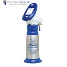 Cryosurgery and Dermatology at Prionceton cryo! Image eClassifieds4u