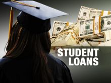 Need A Student Loan Fast? Image eClassifieds4U