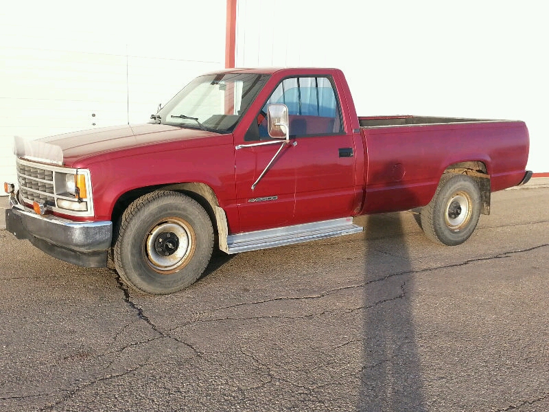 All we do is moving cheaper Image eClassifieds4u