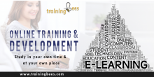 Sap-BW Online training with certification | Trainingbees