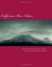 California Bar Exam Image eClassifieds4u 4