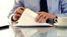California Bar Exam Image eClassifieds4u 2