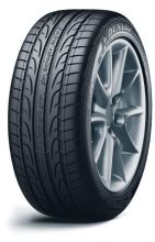 Reliable and High performance Dunlop Tyres for your Car in Melbourne Image eClassifieds4u 4