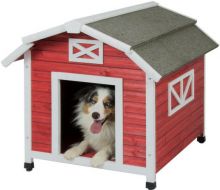 Securepets.com, the best place to buy air conditioned dog houses Image eClassifieds4u 2