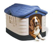 Securepets.com, the best place to buy air conditioned dog houses Image eClassifieds4u 3