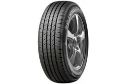 Reliable and High performance Dunlop Tyres for your Car in Melbourne Image eClassifieds4u