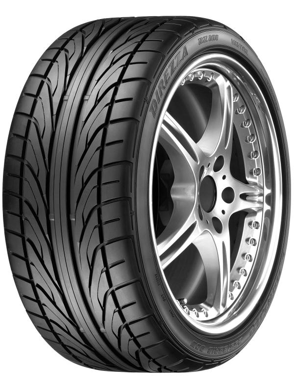 Reliable and High performance Dunlop Tyres for your Car in Melbourne Image eClassifieds4u
