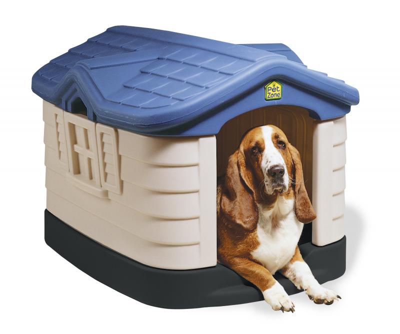 Securepets.com, the best place to buy air conditioned dog houses Image eClassifieds4u