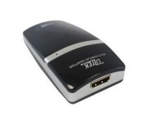 USB Graphics Adapter Card