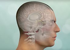 Get Sinonasal tumors Surgery done at HASC Image eClassifieds4u