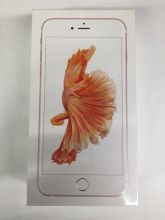 Apple iPhone 6s Plus 128GB $400