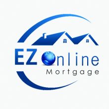 Get access to refinance cash out mortgage calculator!
