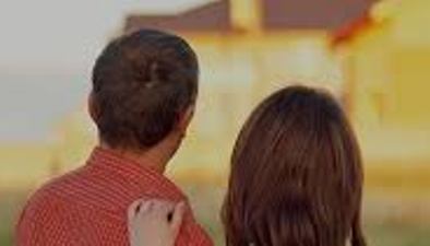 Affordable Carpentry Contractors in brisbane Image eClassifieds4u