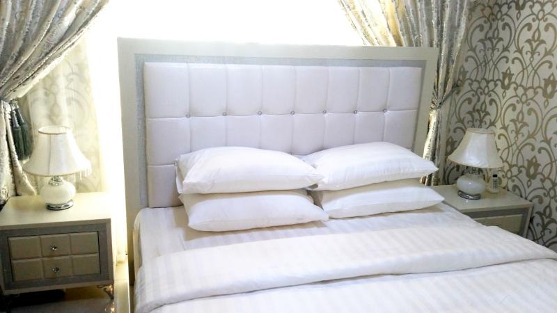Short Term Deluxe Holiday Home Rentals in Ras Al Khaimah Image eClassifieds4u