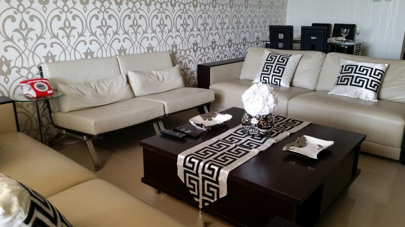 Short Term Deluxe Holiday Home Rentals in Ras Al Khaimah Image eClassifieds4u