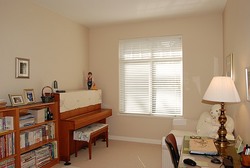 Detached Winchelsea model in CRAIG BAY...Parksville BC Image eClassifieds4u