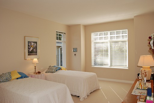 Detached Winchelsea model in CRAIG BAY...Parksville BC Image eClassifieds4u