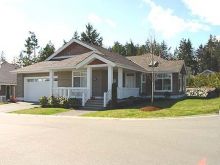 Detached Winchelsea model in CRAIG BAY...Parksville BC Image eClassifieds4u 3