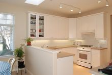 Detached Winchelsea model in CRAIG BAY...Parksville BC Image eClassifieds4u 4