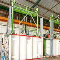 Need fumigation services in Brisbane call RA Dibbs Image eClassifieds4u