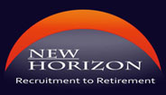 Recruitment Firms in Mumbai