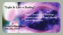 Psychic Reader Image eClassifieds4U