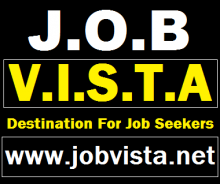 Urgent Part Time Works (Anyone Can Apply) Image eClassifieds4U