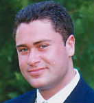 Psychic Intuitive Image eClassifieds4u