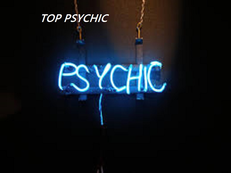 Psychic Intuitive Image eClassifieds4u