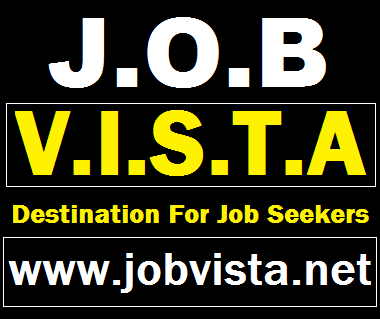 Urgent Part Time Works (Anyone Can Apply) Image eClassifieds4u