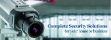 Security camera systems installation in Dallas Texas Image eClassifieds4U