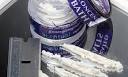 Eight Ballz - Novelty Powder White Rush Bath Salts 500mg Ivory Wave Ultra Bath Salts 500mg Image eClassifieds4u
