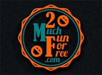 Free coupons Image eClassifieds4u