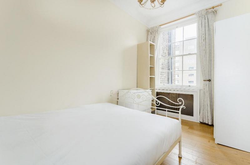 2 Lovely Bed Room well furnished for Rent Image eClassifieds4u