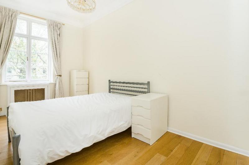 2 Lovely Bed Room well furnished for Rent Image eClassifieds4u