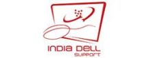 Indiadell Support Services and Operations