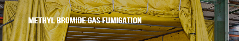 RA Dibbs Quarantine Services in Brisbane Image eClassifieds4u