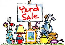 Do Not Miss This Garage Sale Image eClassifieds4u 1