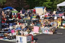 Do Not Miss This Garage Sale Image eClassifieds4u 2