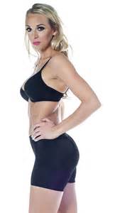 feel comfortable Image eClassifieds4u