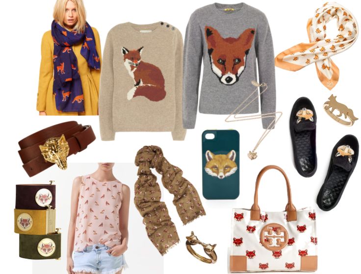 feel comfortable Image eClassifieds4u