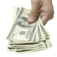 ARE YOU IN NEED OF AN CASH LOANS