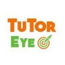 Free Online Sat Practice Test Image eClassifieds4u 3