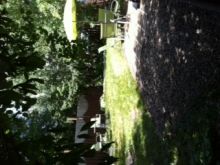 Seasonal RV Site in Katepwa SK with 30' Fifth Wheel Trailer For Sale Image eClassifieds4u 3