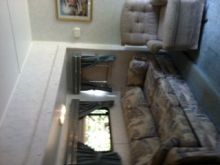 Seasonal RV Site in Katepwa SK with 30' Fifth Wheel Trailer For Sale Image eClassifieds4u 2