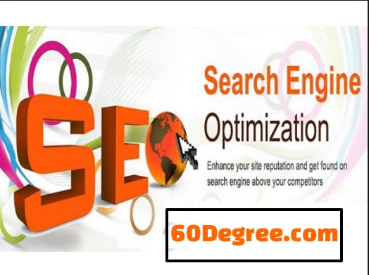 SEO Company in Mohali Image eClassifieds4u