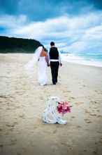 Keeping in Track Your Payrolls we Provide You Best Elopement Packages For an Auspicious Wedding