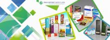 Well-Known Suppliers For Carton in India
