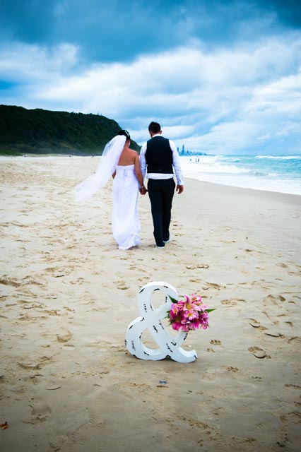 Keeping in Track Your Payrolls we Provide You Best Elopement Packages For an Auspicious Wedding Image eClassifieds4u