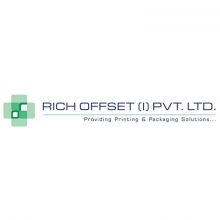 Well-Known Suppliers For Carton in India Image eClassifieds4u 2